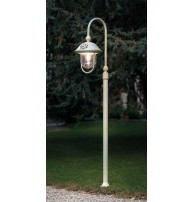 Фонарь Арт. A 303 Ferroluce (Италия)